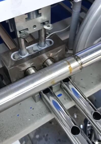 �_�יC(j��)���b�{(di��o)ԇ�����B(y��ng)�S�o(h��)