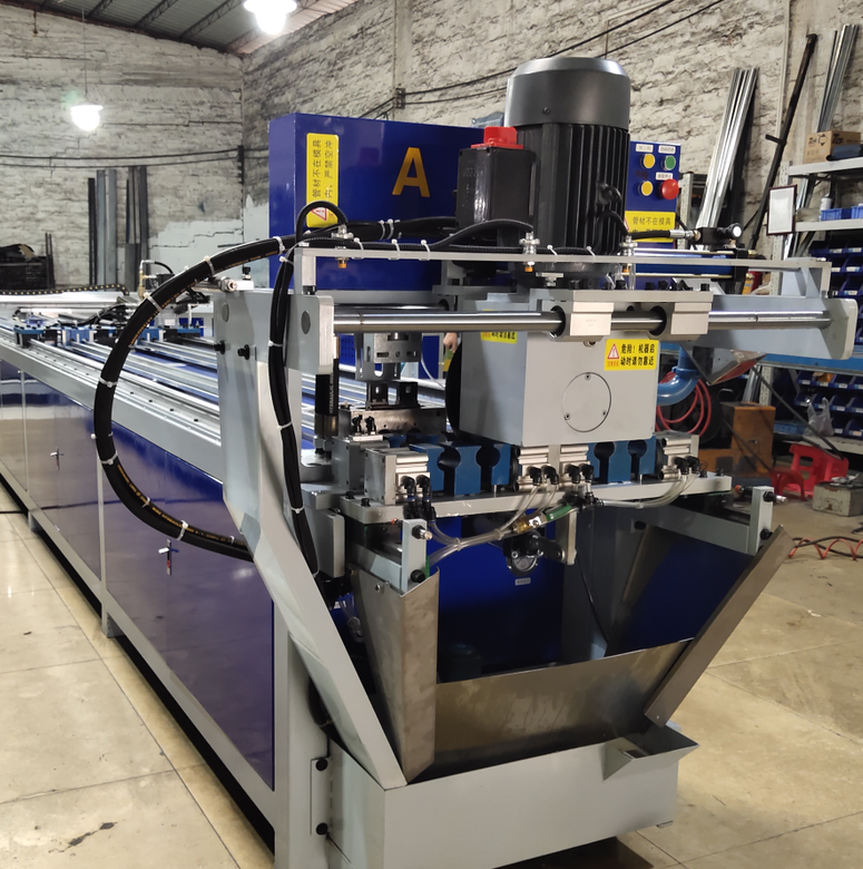 �\䓔�(sh��)�؛_�����ϙC(j��)