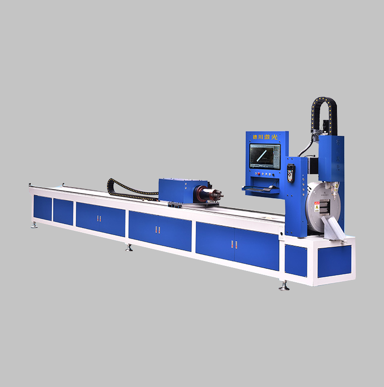 �����йܙC(j��)